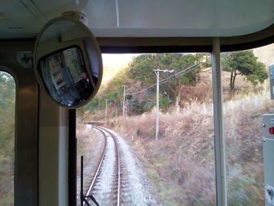 dosan09.jpg