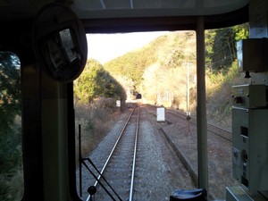dosan10.jpg