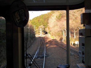 dosan11.jpg