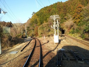 dosan12.jpg