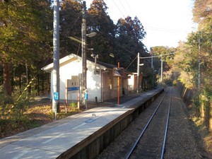dosan13.jpg