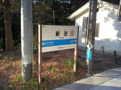 dosan14.jpg