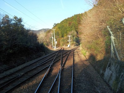 dosan15.jpg