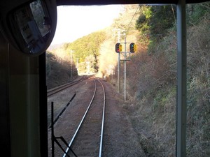dosan17.jpg
