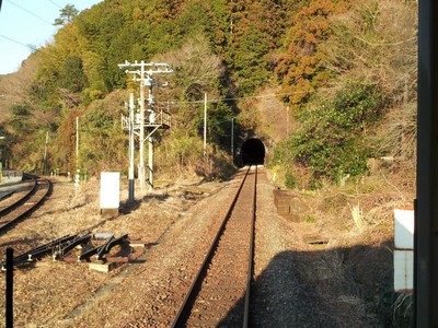 dosan18.jpg