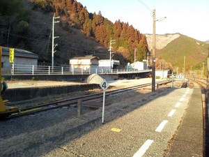 dosan19.jpg