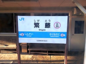 dosan20.jpg