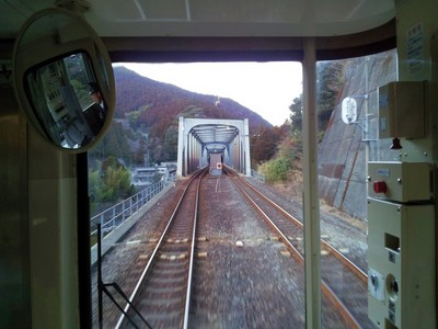 dosan21.jpg