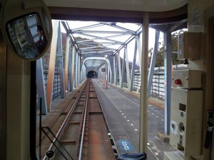 dosan22.jpg