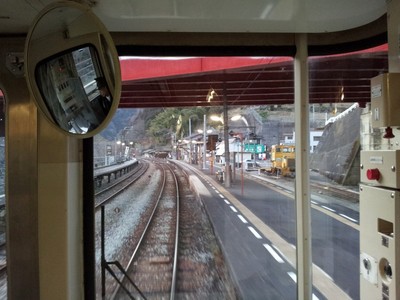 dosan26.jpg