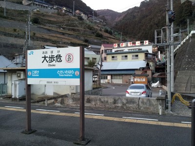 dosan27.jpg