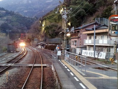 dosan28.jpg