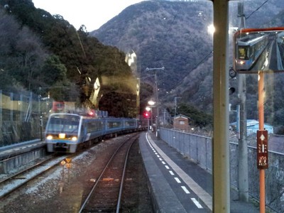 dosan29.jpg