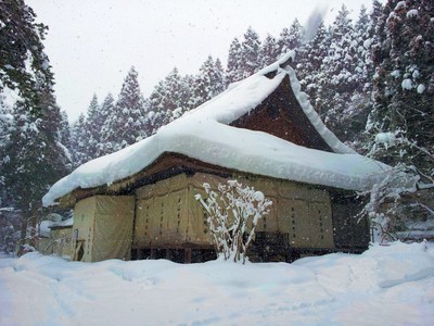 jion04.jpg