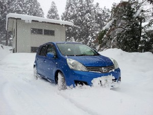 jion07.jpg