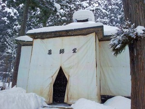 jion09.jpg