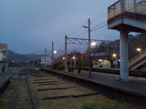 kikuma03.jpg