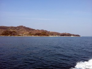 shishijima01.jpg