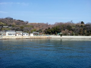 shishijima02.jpg