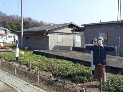 shishijima05.jpg