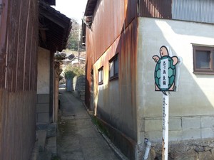 shishijima25.jpg