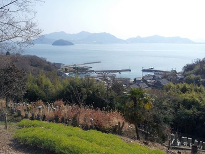 shishijima36.jpg