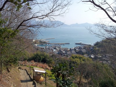 shishijima51.jpg