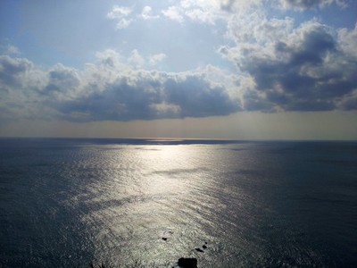 2410.jpg