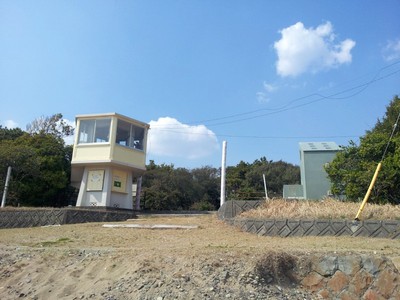 tainohama04.jpg