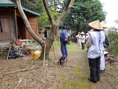 matsuo05.JPG