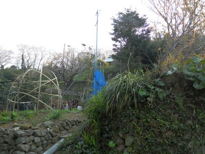 mohee05.JPG