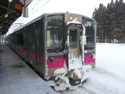 nihonkai23.jpg