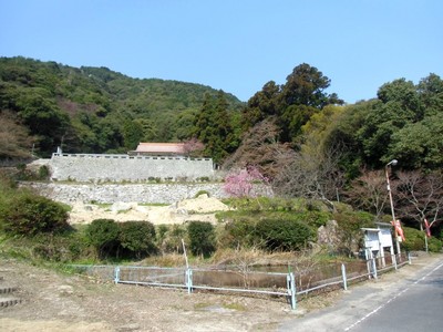 obiishi01.JPG