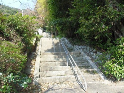 obiishi03.JPG