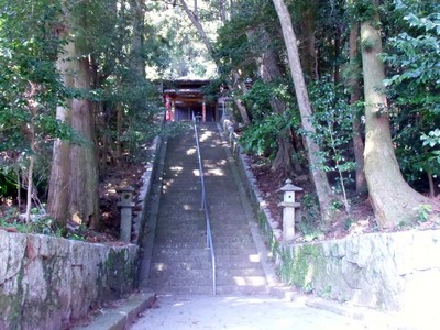 obiishi05.JPG
