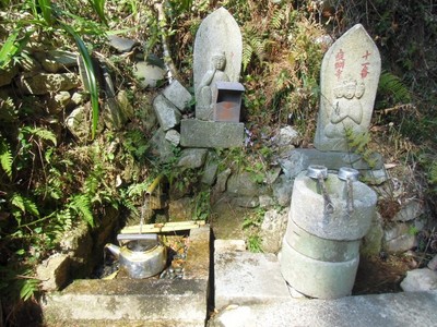 obiishi07.JPG