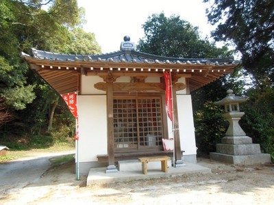 obiishi19.JPG