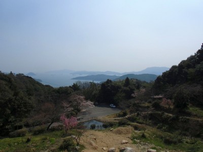 obiishi22.JPG