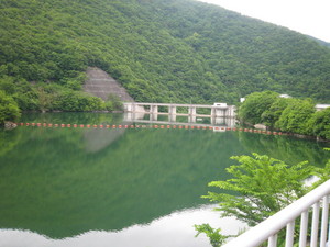 IMG_1554.JPG