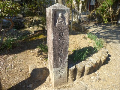 2008002.JPG