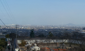 20130203_102600.jpg