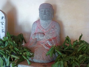 kirishitandaishi013.JPG