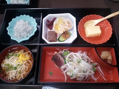 20130731_122647.jpg