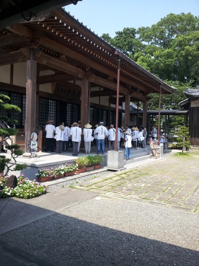20130731_141600.jpg