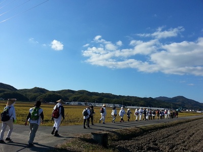 20131130_094308.jpg