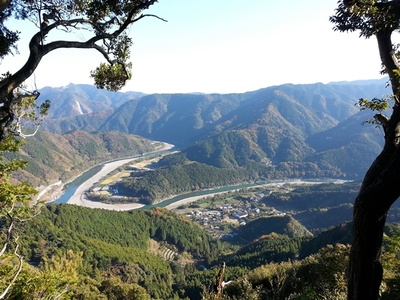 20131130_140703.jpg