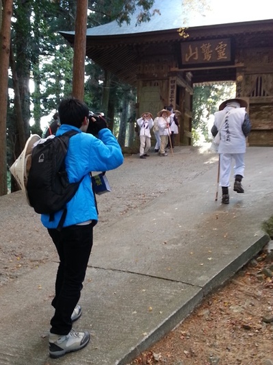 20131130_143654.jpg