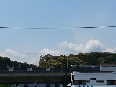 20140426_122620.jpg