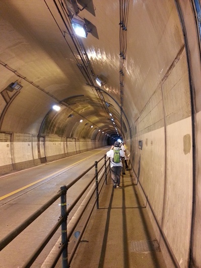 20140426_152946.jpg