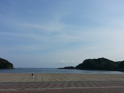 20140426_160229.jpg